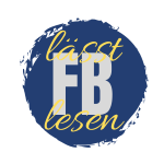 Friedberg l&auml;sst lesen-Reihe