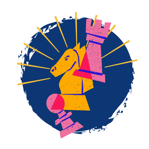 Spieleabend _c_ Bibliothekszentrum Friedberg