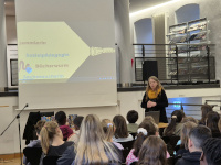 Anja Wagner_Lesewelten